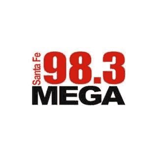 mega 983|mega 98.3 fm argentina.